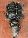 Oto Çıkma Parça / Maserati / Cambiocorsa / Motor / Motor (komple) / Çıkma Parça 