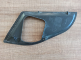 Oto Çıkma Parça / Bmw / 5 Serisi / Far & Stop / Far Braketi / Sıfır Parça 