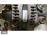 Oto Çıkma Parça / Toyota / Corolla / Elektrik / Şarj Dinamosu / Çıkma Parça 