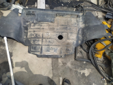 Oto Çıkma Parça / Renault / Master / Motor / Alt Muhafaza / Çıkma Parça 