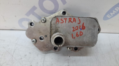Oto Çıkma Parça / Opel / Astra / Motor / Yağ Soğutucu / Çıkma Parça 