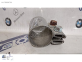 Oto Çıkma Parça / Bmw / 5 Serisi / Motor / Gaz Kelebeği / Çıkma Parça 