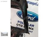 Oto Çıkma Parça / Volkswagen / Polo / Far & Stop / Bagaj Stop / Çıkma Parça 