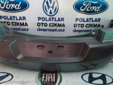 Oto Çıkma Parça / Renault / Megane / Tampon / Arka Tampon / Çıkma Parça 