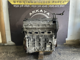 Oto Çıkma Parça / Citroen / Xsara / Motor / Motor (komple) / Çıkma Parça 