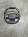 Oto Çıkma Parça / Ford / Transit Custom / Direksiyon / Direksiyon Airbag / Çıkma Parça 