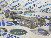 BMW 3 SERİSİ F30 KASA DİREKSİYON KUTUSU XDRİVE 32106872356