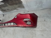 Oto Çıkma Parça / Mazda / 121 / Tampon / Ön Tampon / Çıkma Parça 