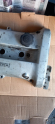 Oto Çıkma Parça / Mazda / Lantis / Motor / Külbütör Kapağı / Çıkma Parça 
