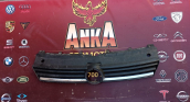 Oto Çıkma Parça / Volkswagen / Polo / Kaporta & Karoser / Panjur / Çıkma Parça 
