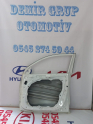 Oto Çıkma Parça / Hyundai / Tucson / Kaporta & Karoser / Sağ Ön Kapı / Çıkma Parça 