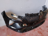 Oto Çıkma Parça / Renault / Austral / Tampon / Ön Tampon / Çıkma Parça 