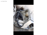 Oto Çıkma Parça / Renault / Megane / Koltuk & Döşeme / Tavan Döşemesi / Çıkma Parça 