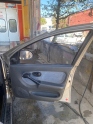 Oto Çıkma Parça / Fiat / Palio / Kaporta & Karoser / Sağ Ön Kapı / Çıkma Parça 