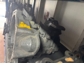 Oto Çıkma Parça / Audi / A4 / Şanzıman / Şanzıman Komple / Çıkma Parça 
