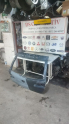 Oto Çıkma Parça / Seat / Leon / Kaporta & Karoser / Bagaj Kapağı / Çıkma Parça 