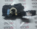 Oto Çıkma Parça / Dacia / Sandero / Elektrik / Sinyal Kolu / Çıkma Parça 