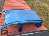 Oto Çıkma Parça / Renault / Megane / Koltuk & Döşeme / Tavan Döşemesi / Çıkma Parça 