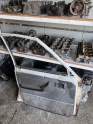 Oto Çıkma Parça / Renault / R 9 / Kaporta & Karoser / Sol Ön Kapı / Çıkma Parça 