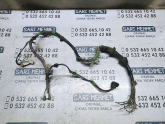 Oto Çıkma Parça / Toyota / Yaris / Elektrik / Elektrik Tesisatı / Çıkma Parça 