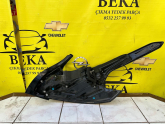 Oto Çıkma Parça / Citroen / C4 / Far & Stop / Sol Arka Stop / Çıkma Parça 