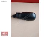 Oto Çıkma Parça / Fiat / Punto / Kaporta & Karoser / Sol Yan Panel / Çıkma Parça 