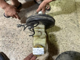 Oto Çıkma Parça / Peugeot / Bipper / Fren / Fren Merkezi / Çıkma Parça 