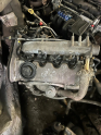 Oto Çıkma Parça / Fiat / Doblo / Motor / Motor (komple) / Çıkma Parça 