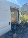 Oto Çıkma Parça / Fiat / Ducato / Kaporta & Karoser / Sağ Yan Panel / Çıkma Parça 