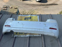 BMW F10 ARKA TAMPON 15857711
