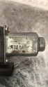 Oto Çıkma Parça / Peugeot / 508 / Oto Cam / Silecek Motoru / Çıkma Parça 