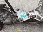 Oto Çıkma Parça / Audi / TT / Direksiyon / Direksiyon Kutusu / Çıkma Parça 