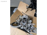 Oto Çıkma Parça / Mitsubishi / Lancer / Motor / Karbüratör / Çıkma Parça 
