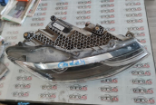 VOLKSWAGEN CADDY SAĞ ÖN FAR 2K8941036