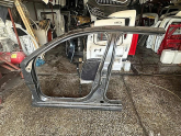 Oto Çıkma Parça / Fiat / Egea / Kaporta & Karoser / Frangart / Çıkma Parça 