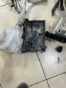 Oto Çıkma Parça / Peugeot / 301 / Alt Takım / Aks / Çıkma Parça 