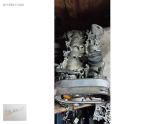 Oto Çıkma Parça / Mercedes / CLA / Motor / Silindir Kapağı / Çıkma Parça 