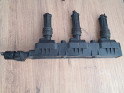OPEL CORSA B CORSA C AGILA ATEŞLEME BOBINI