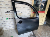 Oto Çıkma Parça / Fiat / Doblo / Kaporta & Karoser / Sağ Ön Kapı / Çıkma Parça 