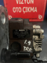 Oto Çıkma Parça / Opel / Vivaro / Motor / Mazot Pompası / Çıkma Parça 