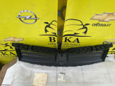 OPEL ASTRA L HAVA PANELİ SIFIR ORJİNAL YEDEK PARÇA