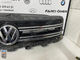 Oto Çıkma Parça / Volkswagen / Tiguan / Kaporta & Karoser / Panjur / Çıkma Parça 
