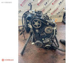 Oto Çıkma Parça / Volkswagen / Bora / Ayna / Ayna Motoru / Çıkma Parça 