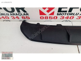 Oto Çıkma Parça / Honda / Civic / Tampon / Tampon Difüzör / Çıkma Parça 