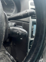 Oto Çıkma Parça / Peugeot / 307 / Elektrik / Sinyal Kolu / Çıkma Parça 