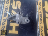 Oto Çıkma Parça / Peugeot / 607 / Direksiyon / Direksiyon Kutusu / Çıkma Parça 
