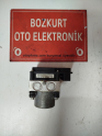 Oto Çıkma Parça / Peugeot / 308 / ABS / ABS Beyni / Çıkma Parça 