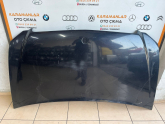 Oto Çıkma Parça / Mercedes / Vito / Kaporta & Karoser / Kaput / Çıkma Parça 