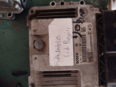Oto Çıkma Parça / Fiat / Doblo / Beyin / Motor Beyni / Çıkma Parça 