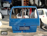 Volkswagen Transporter T4 bagaj kapağı